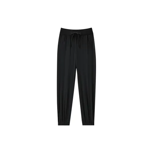 MAKINO Casual Pants Women's