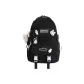 Black Backpack