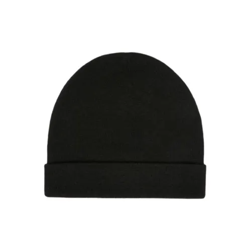 MaxMara Beanies Women's