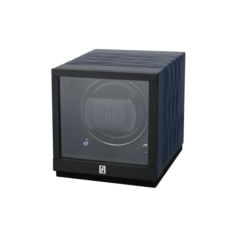 PAUL DESIGN P.D Unisex Watch Winders-26