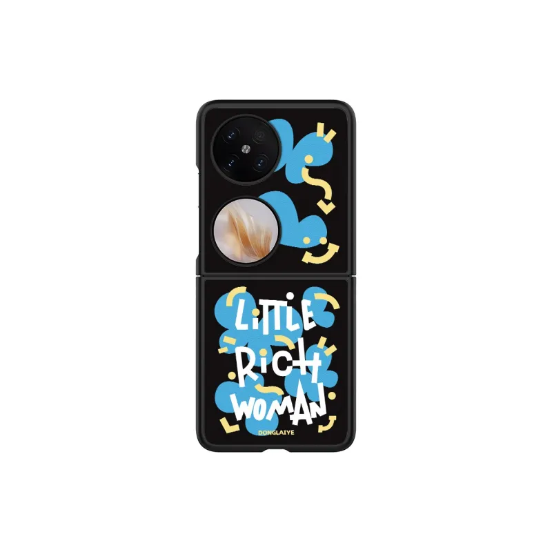 Donglaiye Phone Cases-3