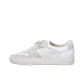 White Gray