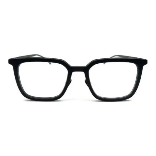 MYKITA 안경테 남녀공용