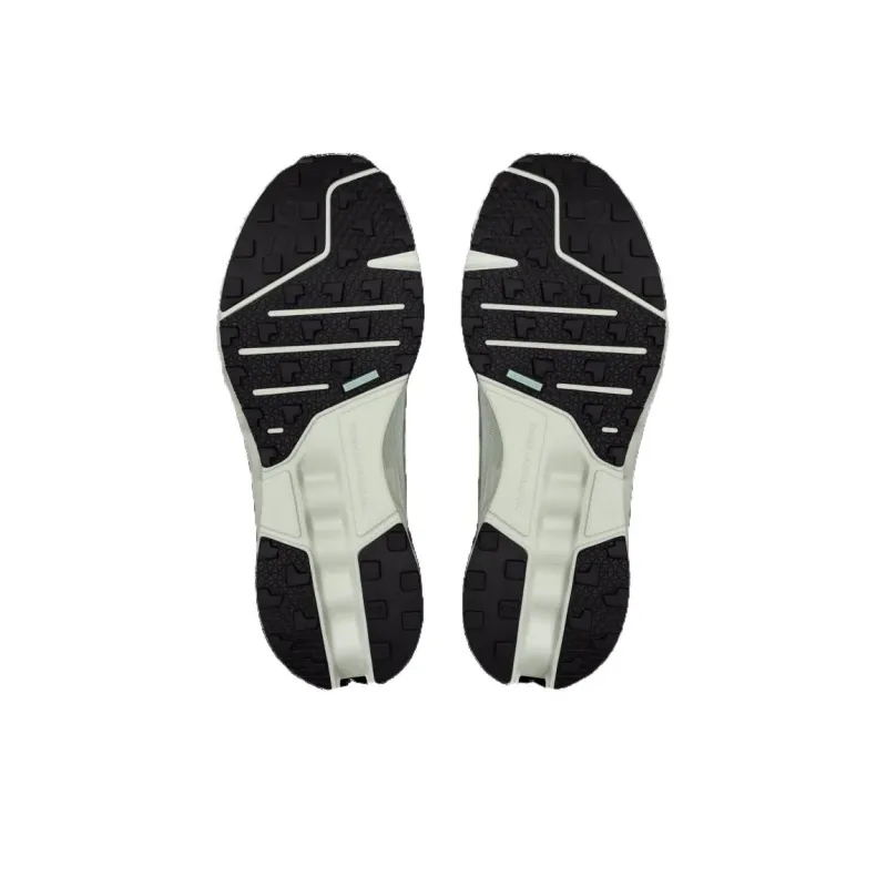 On Running Cloudsurfer Trail Waterproof Safari Mineral-4