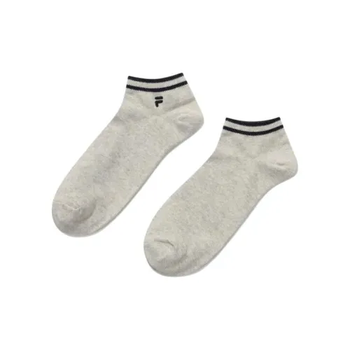 FILA Unisex Socks