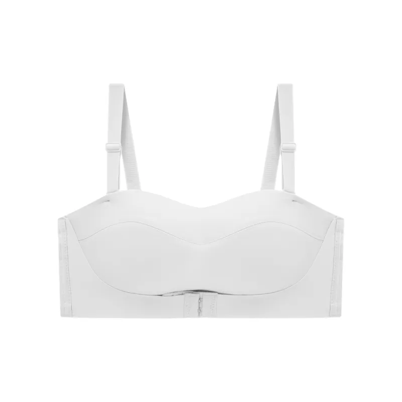 Miguel Women's Bras-4
