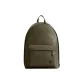 Bag+Dust Bag
