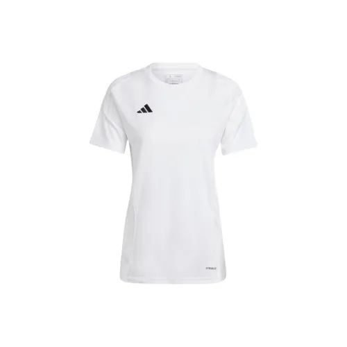 adidas Women Football Jersey