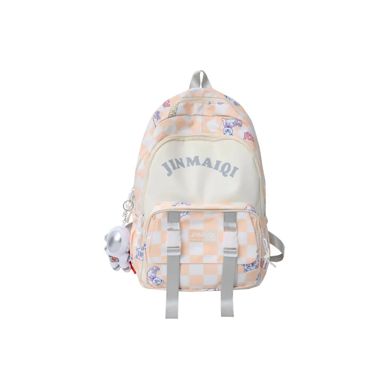 FAMAN Backpacks-4
