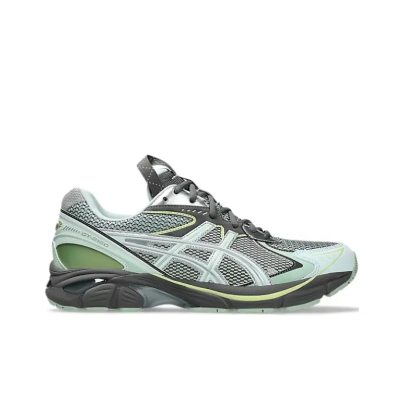 Asics UB6 S GT 2160 Kiko Kostadinov Arctic Blue Carbon-1