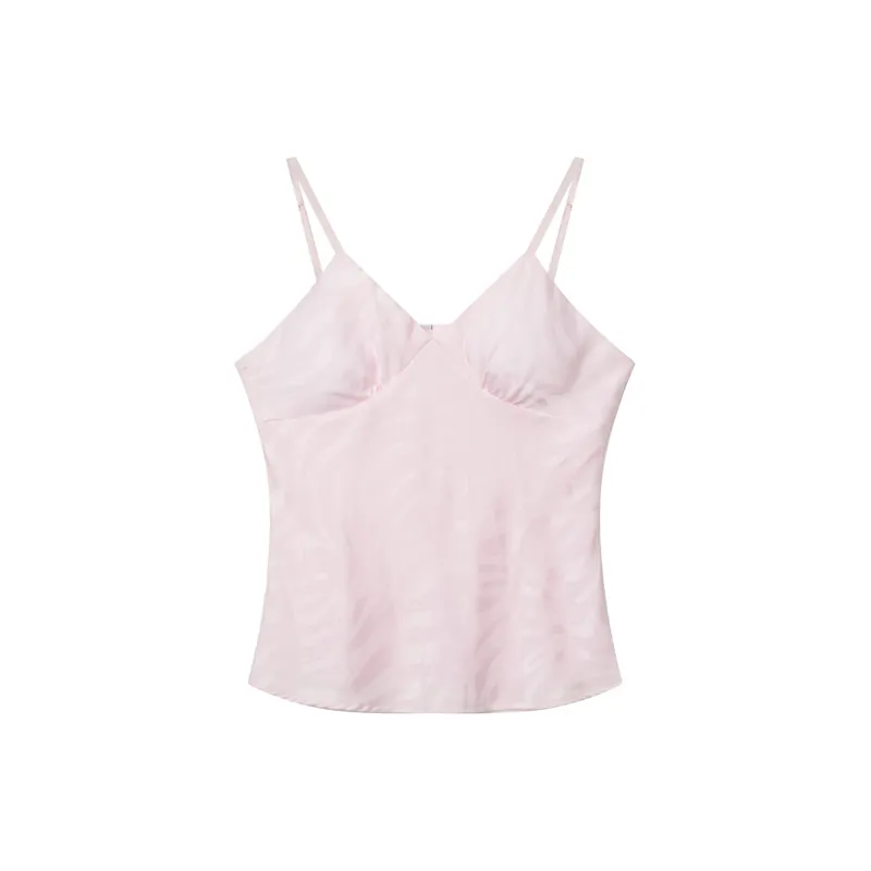 Kosrood Women's Pajama Sets-12