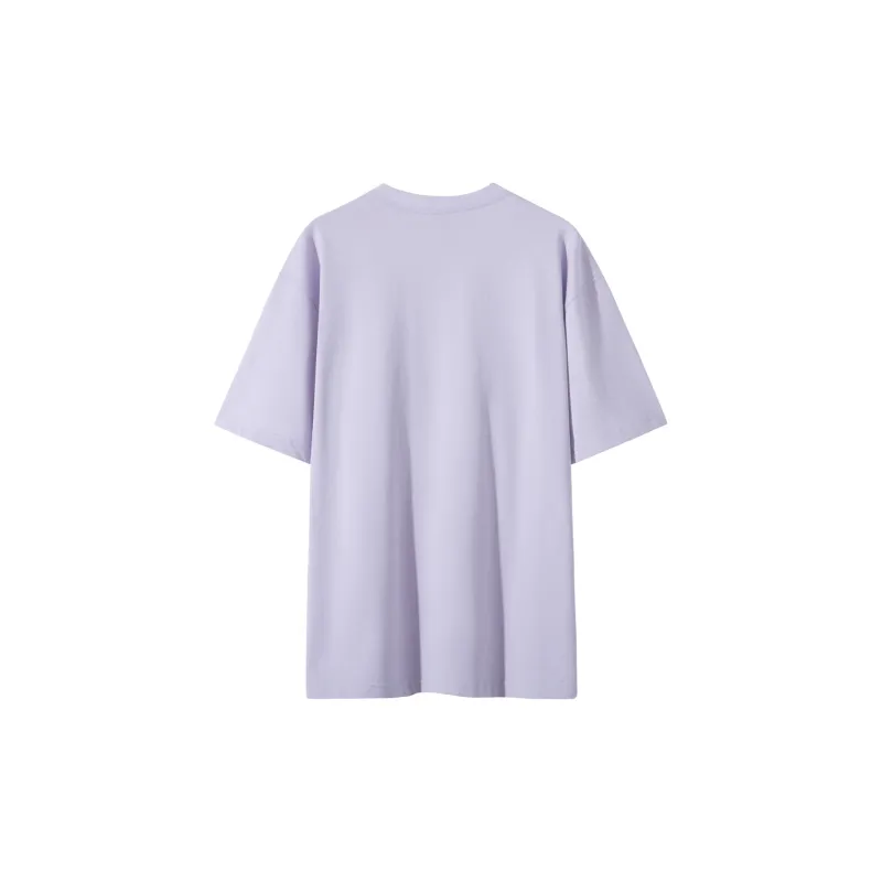 Lilbetter T Shirts Unisex-22