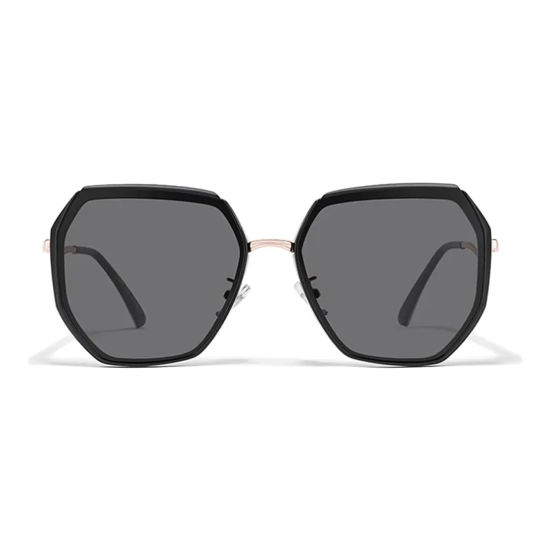 Sagawa Butterfly Sunglasses Unisex-1