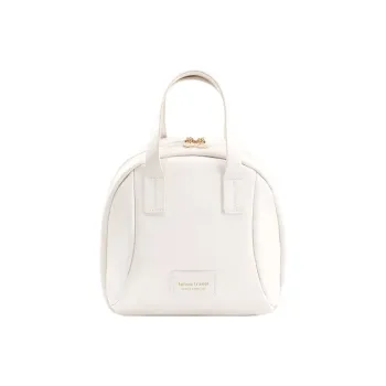 LOHAS travel Makeup Bags