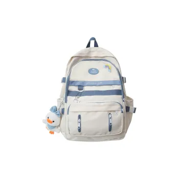 FAMAN Backpacks