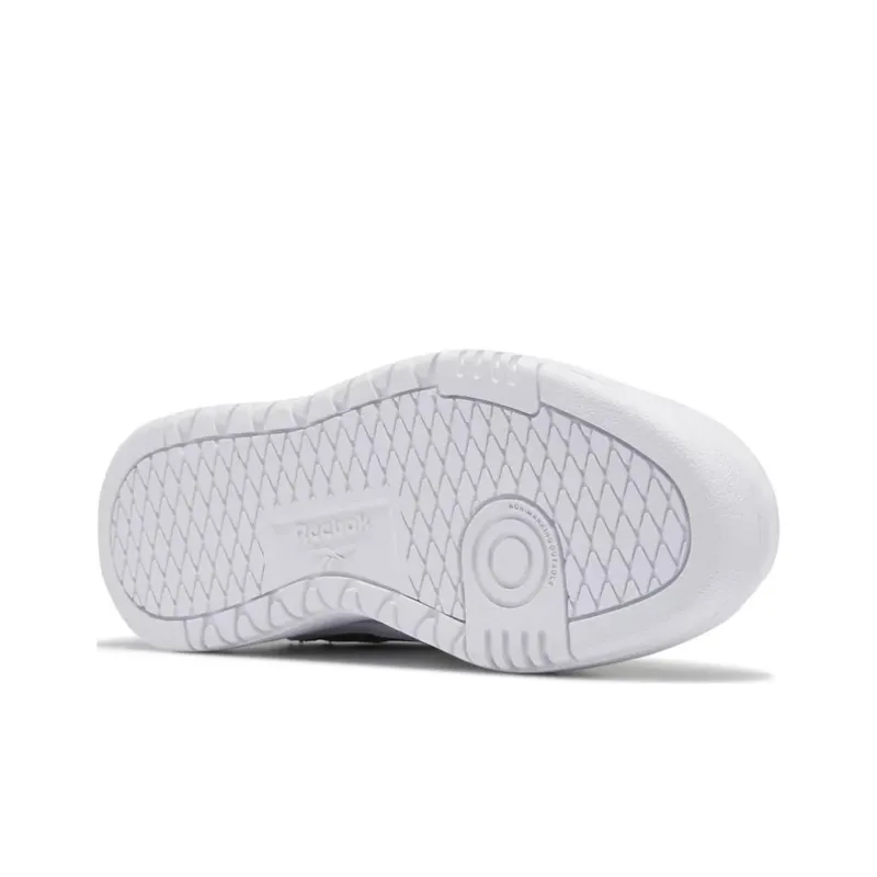 Reebok Club C Double Revenge Sneakers Women's-3