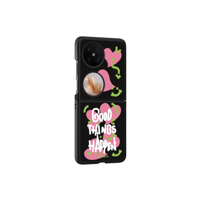 Donglaiye Phone Cases-1