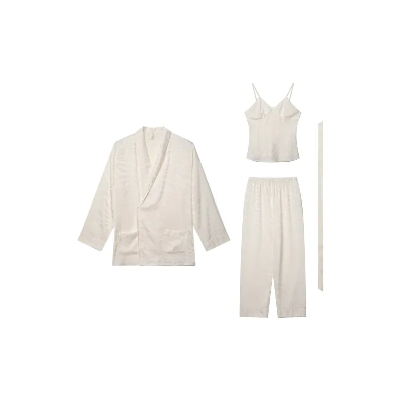 Kosrood Women's Pajama Sets-20