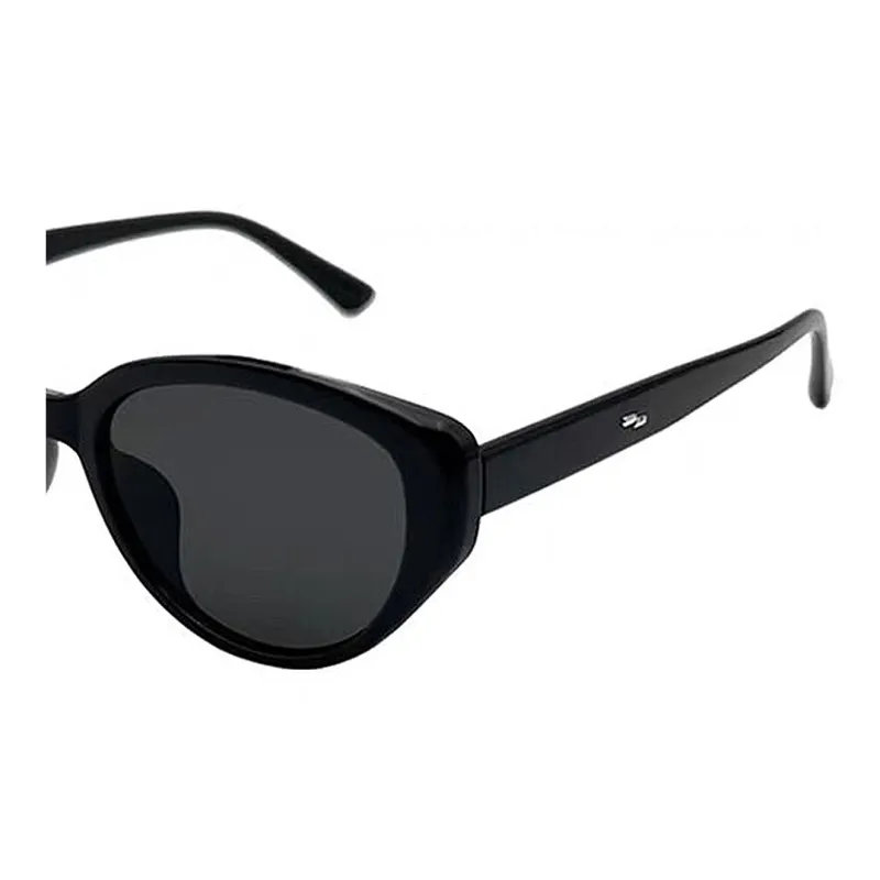 MT·MIT PC Oval Sunglasses Women's-4