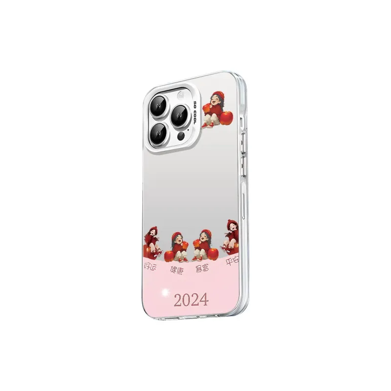 Victory charge Phone Cases-1