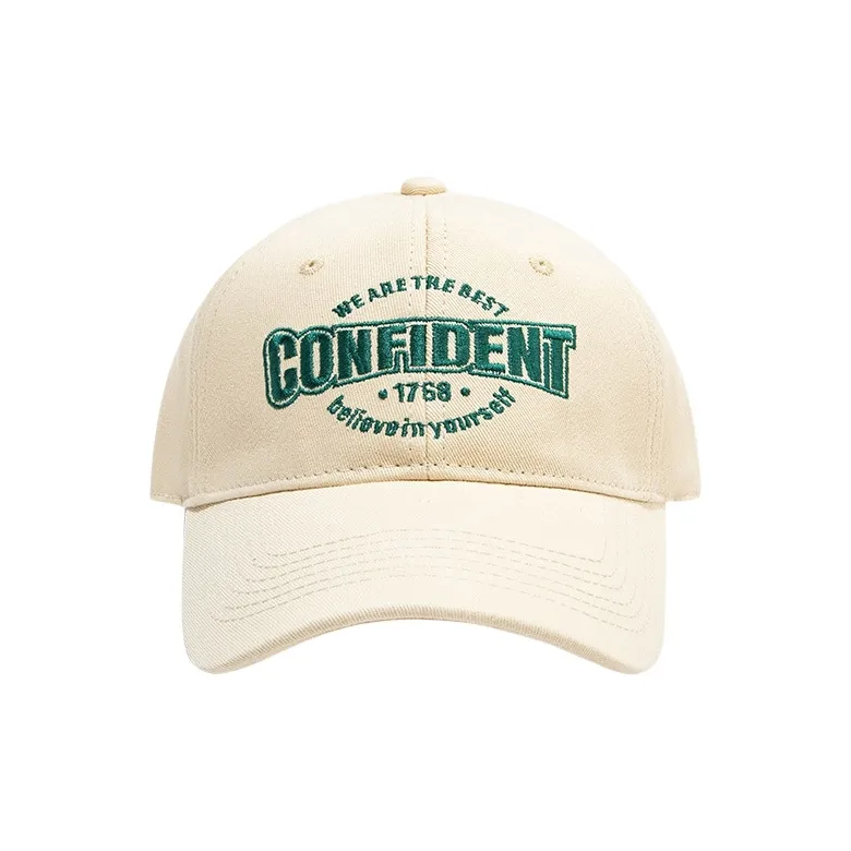 WODONBLE Cotton Baseball Caps Unisex-5