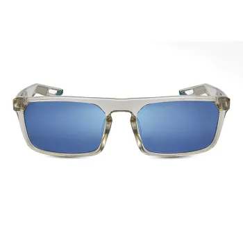 Nike NV03 Sunglasses