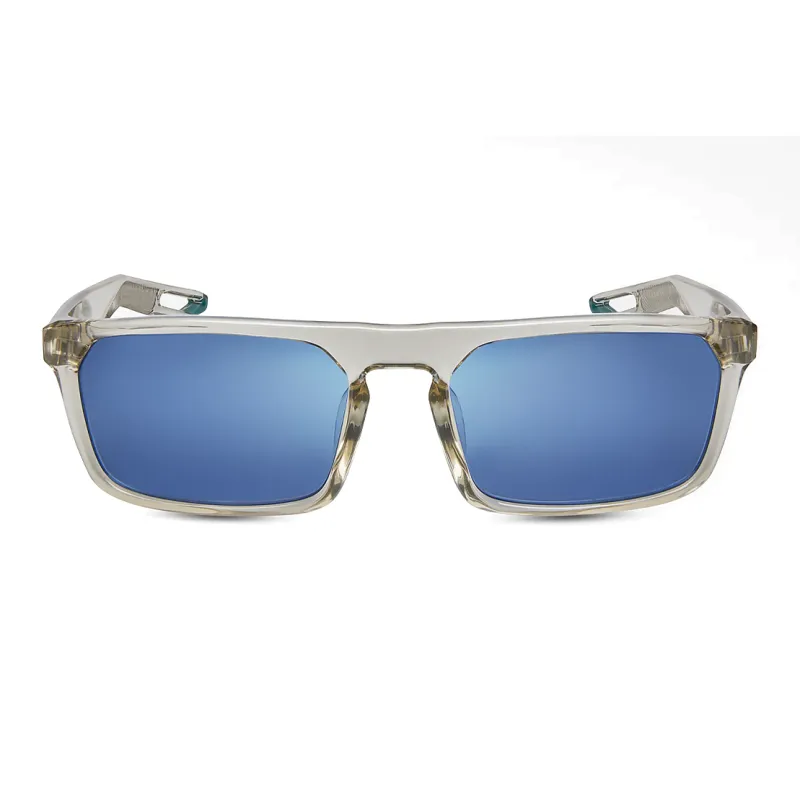 Nike NV03 Sunglasses-0