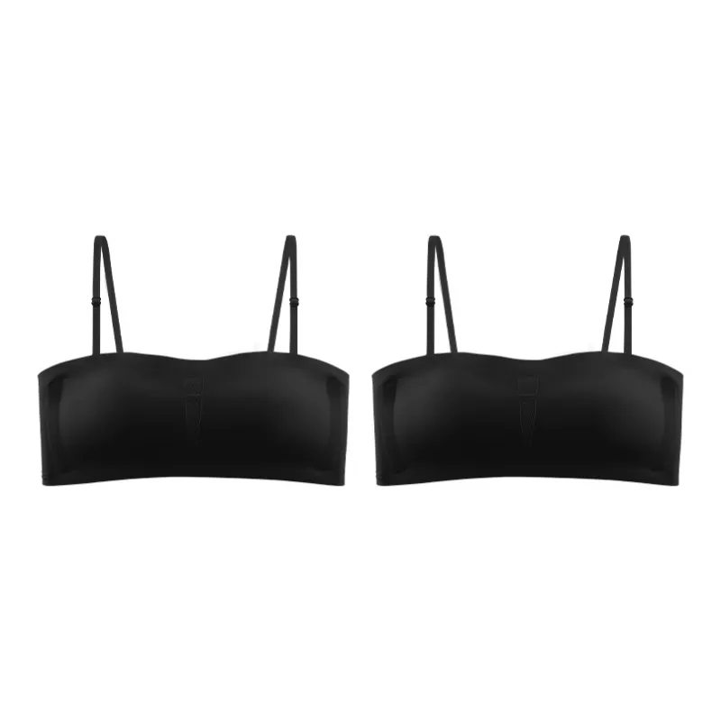 Ordifen Women's Bras-10