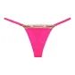 1 Pack (Barbie Pink)