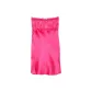 Barbie Pink