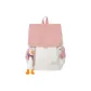 Pink+Pendant