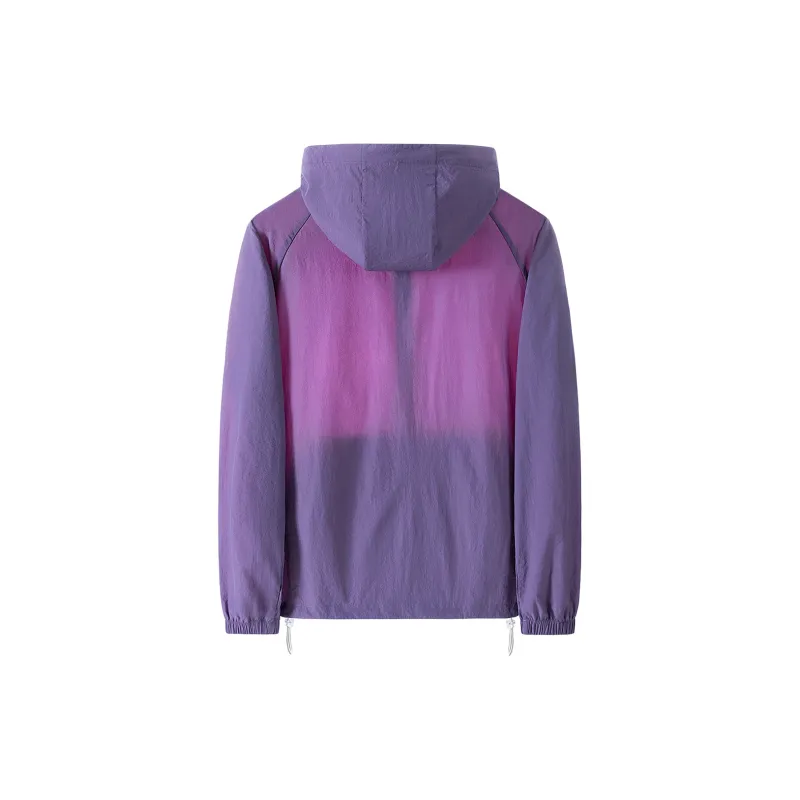H2P Sun protective Clothing Unisex-7
