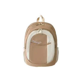 TAKI Backpacks