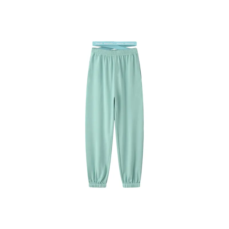 PHORM Casual Pants Women's-5