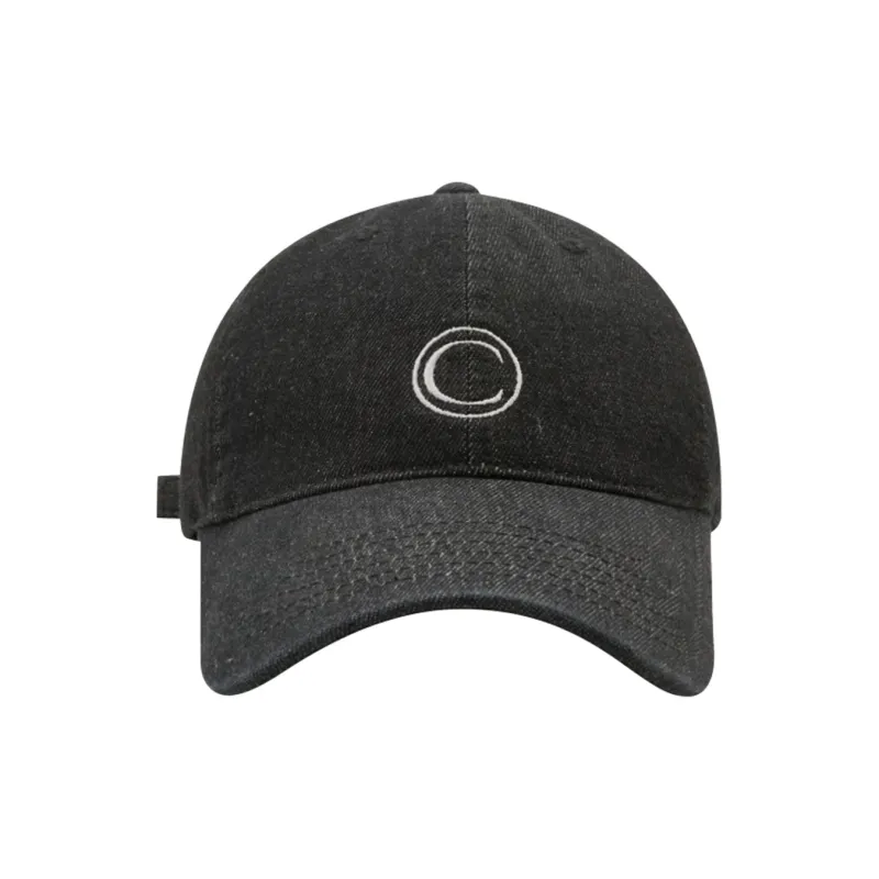 CMFY Cotton Baseball Caps Unisex-4