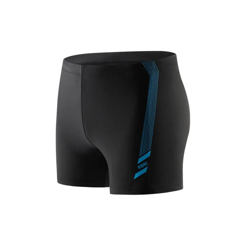 PEAK Swimming Sets Polyester Polyamide Elastane Pool Men's-8
