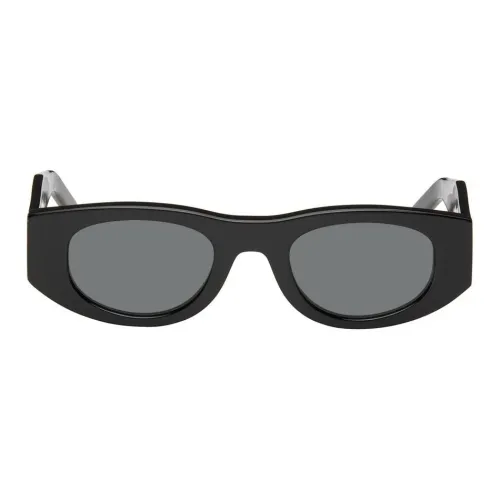 Thierry Lasry Sunglasses Unisex