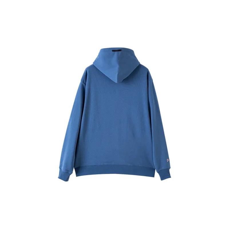 U.S. POLO ASSN. Sweatshirt Men's-2