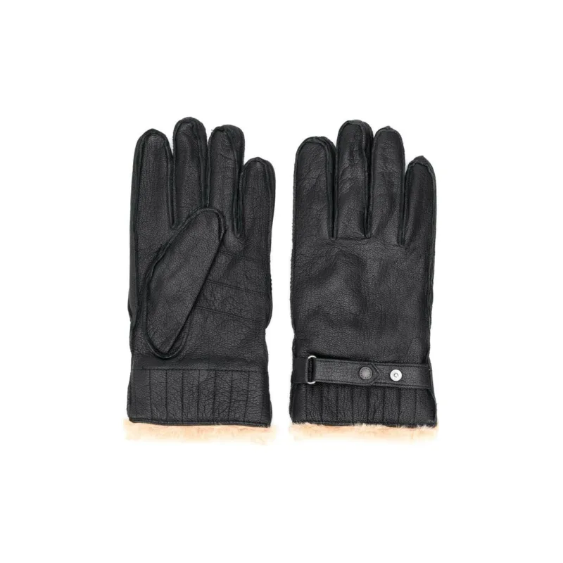BARBOUR Gloves Men-0