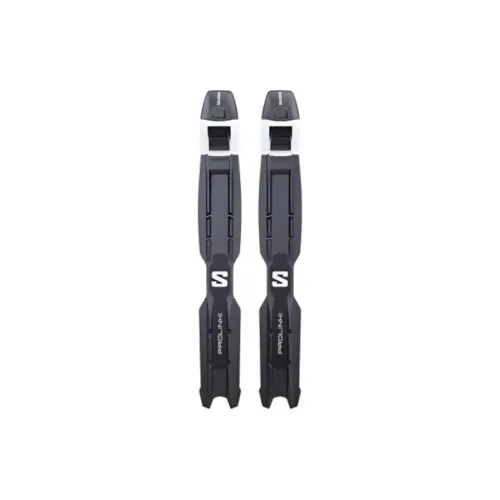 SALOMON Ski Bindings