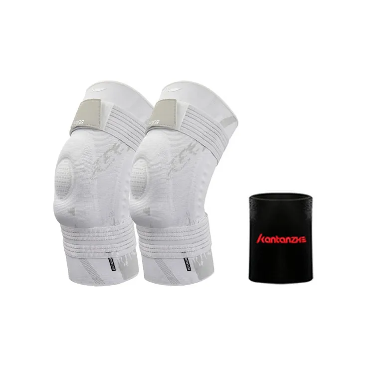 LINING Knee Pads-1