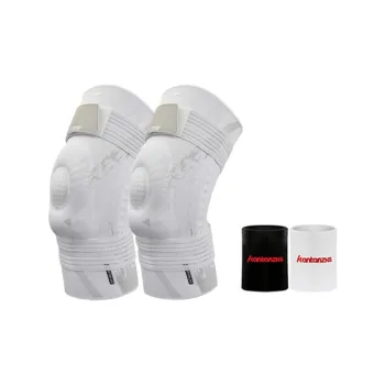 LINING Knee Pads
