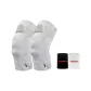White+KTZ Random Color Wrist Brace