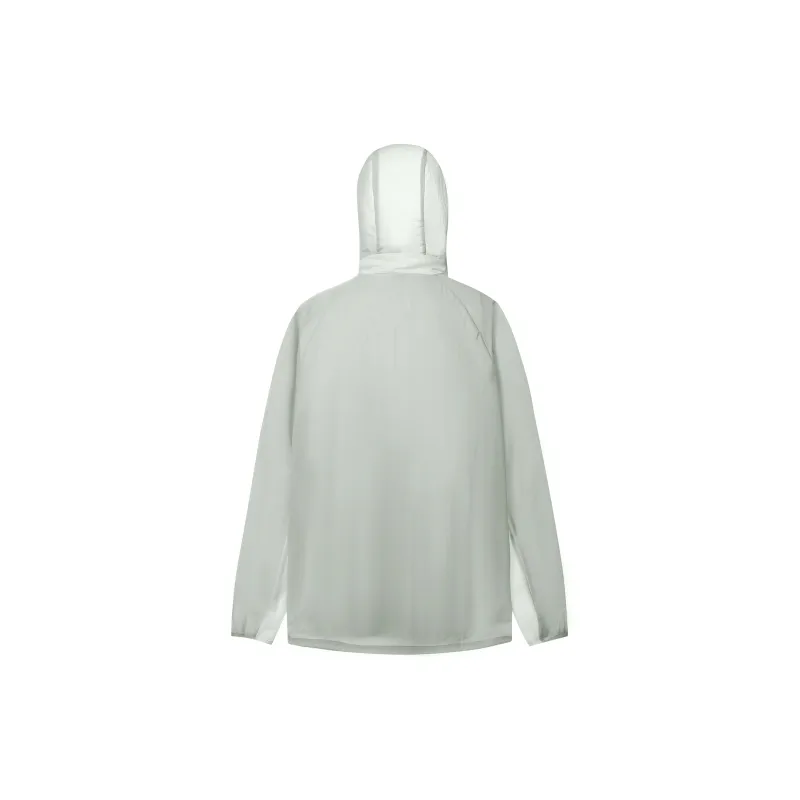 CAMEL Breathable, Waterproof, And UV Protection Sun Protection Clothing Unisex-5