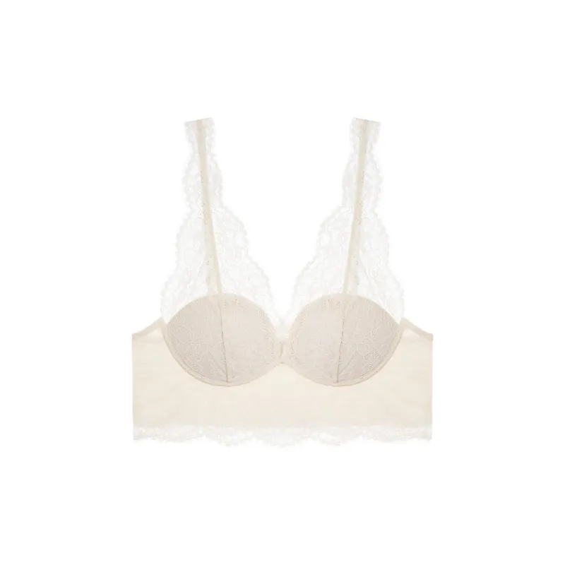 Ubras Women's Bras-27