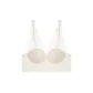 Oat Milk-Bra