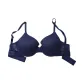 Marine Blue