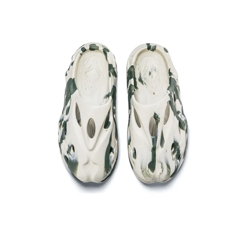 ZOVE Clogs Men-8