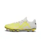Yellow White