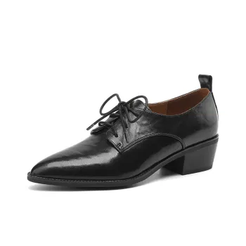 EASTTATA ET Casual Single Shoes Women's